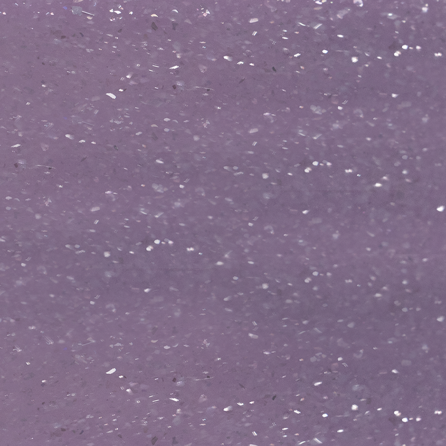 Gel Polish #136 Blueberry Pie