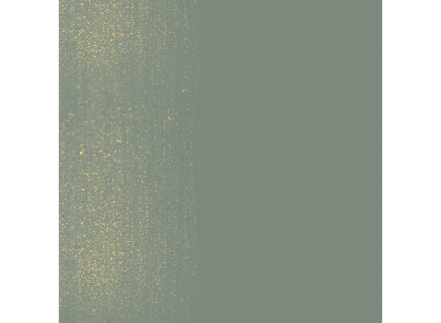 Soak Off Gel Polish #137 Shifting Green (7ml)