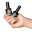 I.Am Systems Soak Off Gel Polish #137 Shifting Green (7ml)