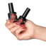 I.Am Gel Polish #139 Phoenix