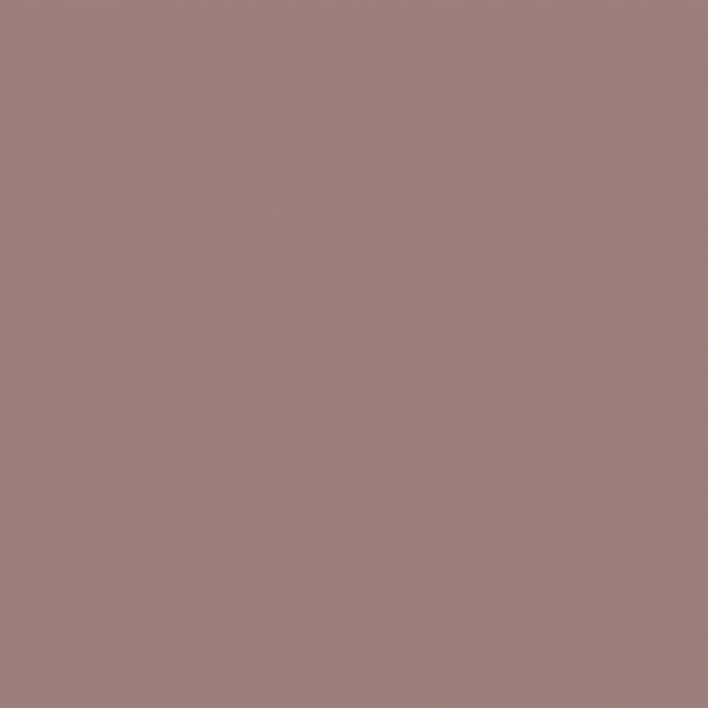 Gel Polish #141 Rose Taupe