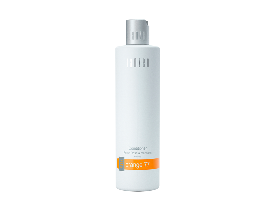 Conditioner Orange 77