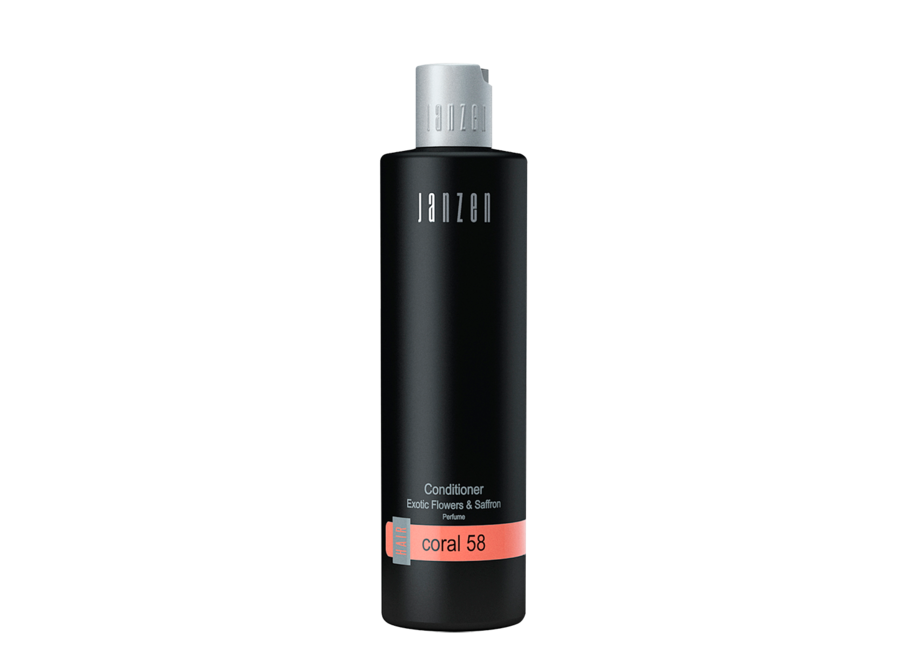 Conditioner Coral 58