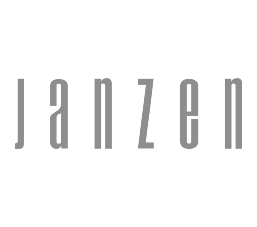 JANZEN