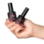 I.Am Soak Off Gel Polish #051 Historical (15ml)