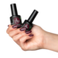 I.Am Soak Off Gel Polish #051 Historical (7ml)