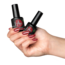 I.Am Soak Off Gel Polish #046 Sienna (15ml)