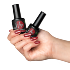 Gel Polish #046 Sienna