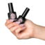 I.Am Soak Off Gel Polish #038 Baring All (15ml)