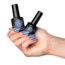 I.Am Soak Off Gel Polish #035 Azure (7ml)