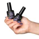 Gel Polish #033 Regal