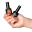 I.Am Soak Off Gel Polish #028 Going Dutch (15ml)