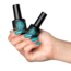 I.Am Soak Off Gel Polish #015 Tropics (15ml)