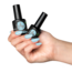 Gel Polish #013 Skybar