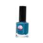 IBP Long Lasting Nail Polish #04 (11ml)