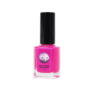 IBP Long Lasting Nail Polish #06 (11ml)
