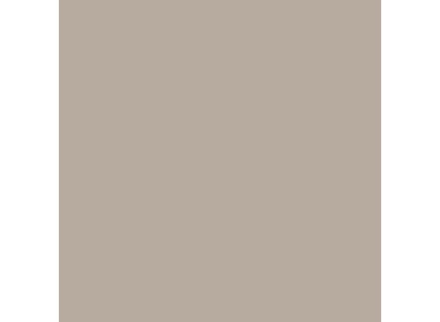 IBP Long Lasting Nail Polish #07 (11ml)