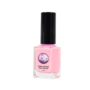 IBP Long Lasting Nail Polish #10 (11ml)