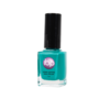 IBP Long Lasting Nail Polish #11 (11ml)