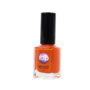 IBP Long Lasting Nail Polish #13 (11ml)