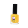 IBP Long Lasting Nail Polish #14 (11ml)