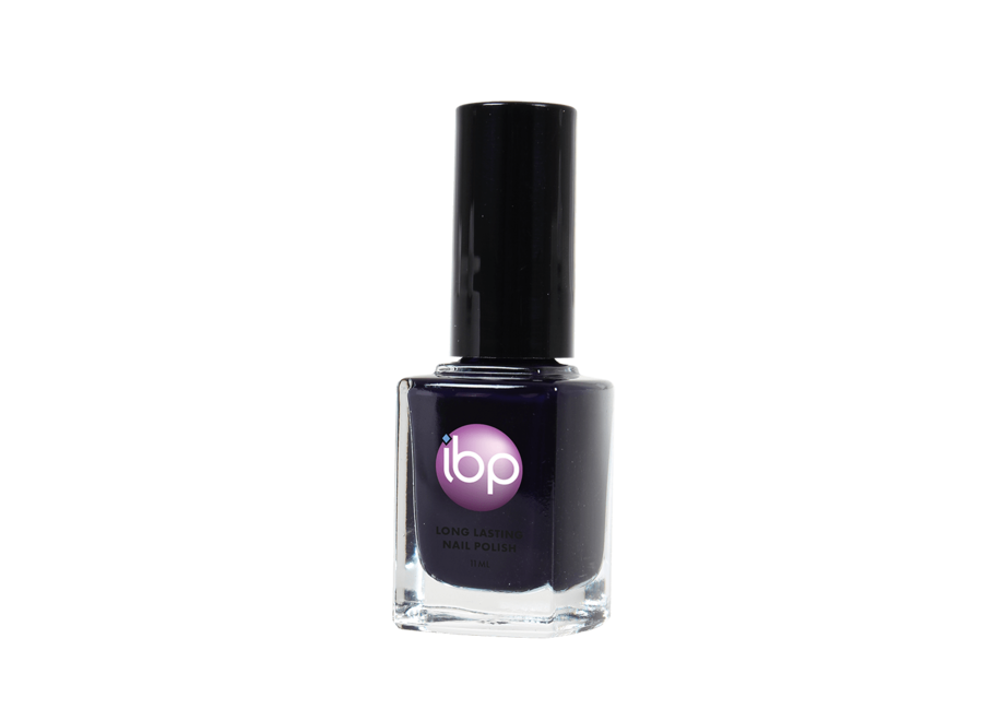 IBP Long Lasting Nail Polish #21 (11ml)