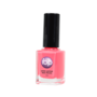 IBP Long Lasting Nail Polish #34 (11ml)