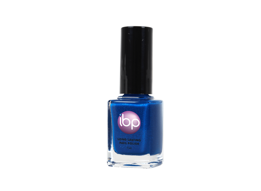 IBP Long Lasting Nail Polish #35 (11ml)