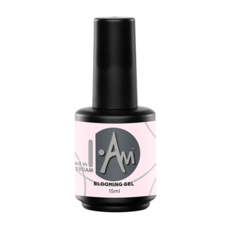 I.Am Nail Systems I.Am Blooming Gel (15ml)
