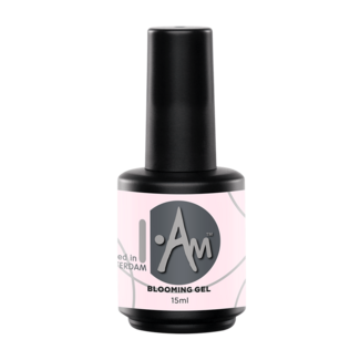 I.Am Systems I.Am Blooming Gel (15ml)