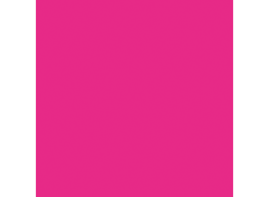 I.Am Brush Builder Fluo Pink (15ml)