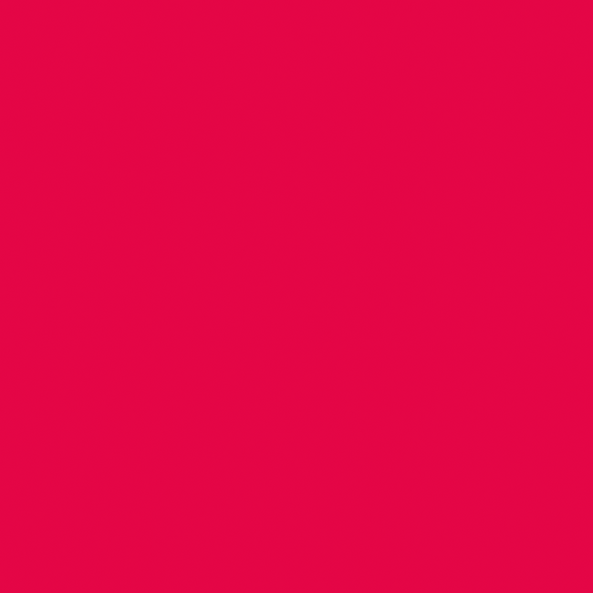 I.Am Systems I.Am Brush Builder Hot Red (15ml)