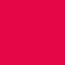 I.Am Systems I.Am Brush Builder Hot Red (15ml)