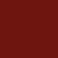 Brush Builder - Red