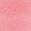 Brush Builder - Glitter Pink