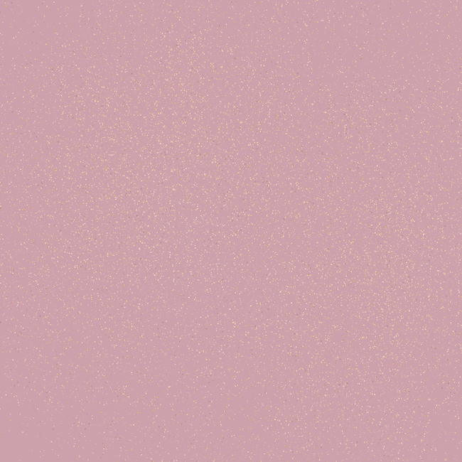 Brush Builder - Glitter Nude