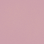 Brush Builder - Glitter Nude