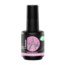 I.Am Systems I.Am Brush Builder Glitter Violet (15ml)
