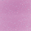 I.Am Systems I.Am Brush Builder Glitter Violet (15ml)