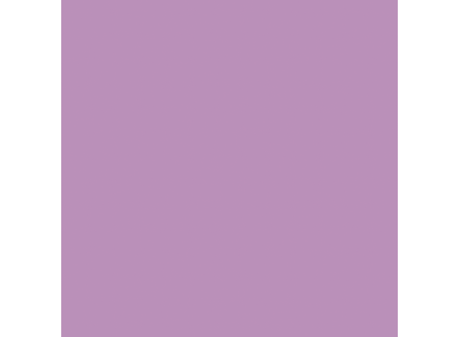 I.Am Brush Builder Light Purple (15ml)