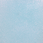 Brush Builder - Blue Chrome