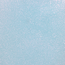 I.Am Systems  I.Am Brush Builder Blue Chrome (15ml)