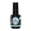 I.Am Systems  I.Am Brush Builder Blue Chrome (15ml)