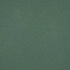 Brush Builder - Glitter Sage
