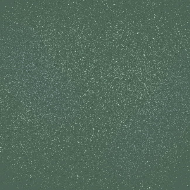 Brush Builder - Glitter Sage