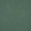 Brush Builder - Glitter Sage