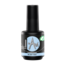 I.Am Nail Systems I.Am Rubber Base Bluey (15ml)