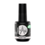 I.Am Nail Systems I.Am Rubber Base Sparkly (15ml)