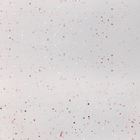 Rubber Base - Sparkly