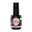 I.Am Nail Systems I.Am Rubber Base Salmy (15ml)